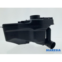 Peugeot - 308 - Resonance housing