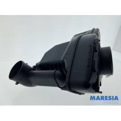 Peugeot - 308 - Resonance housing