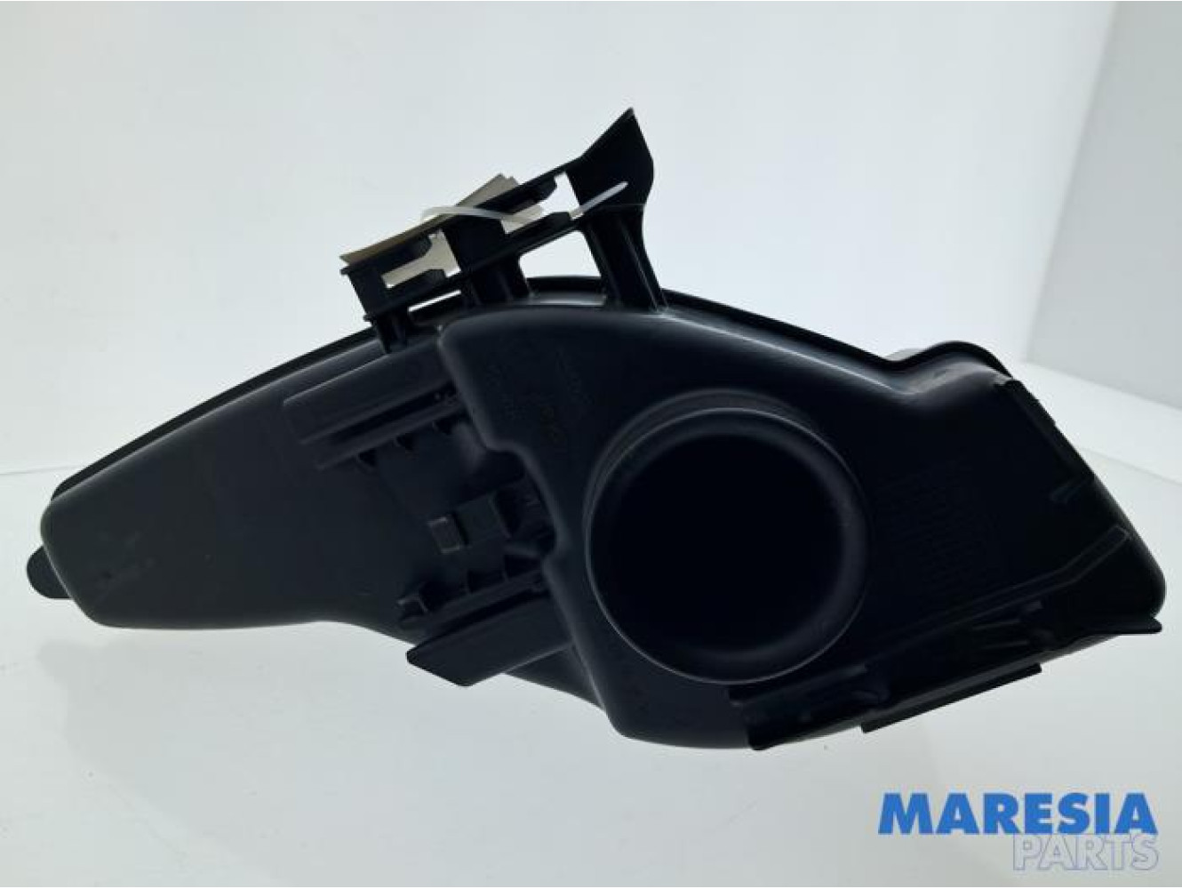 Peugeot - 308 - Resonance housing