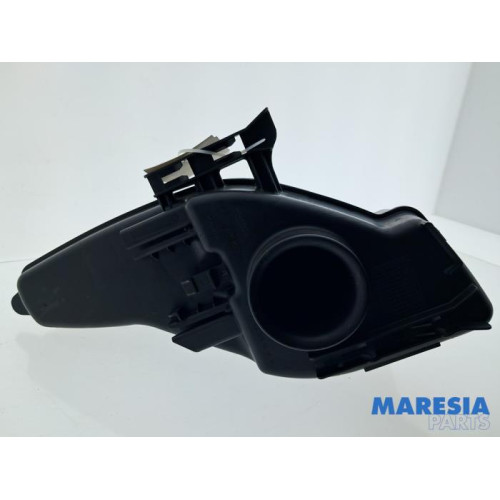 Peugeot - 308 - Resonance housing