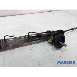 Peugeot - 308 - Stuurhuis