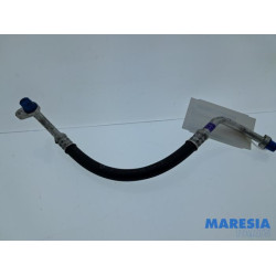 Peugeot - 308 - Klima Leitung