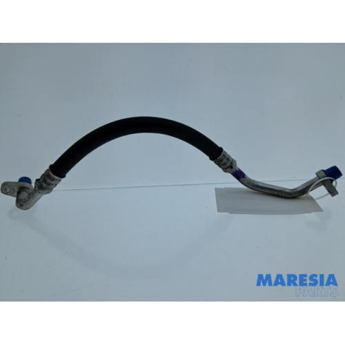 Peugeot - 308 - Klima Leitung