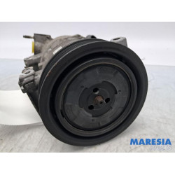 Peugeot - 308 - Aircopomp