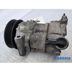 Peugeot - 308 - Aircopomp