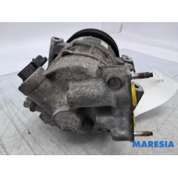 Peugeot - 308 - Aircopomp