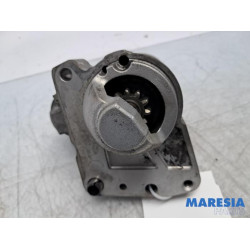 Peugeot - 308 - Starter