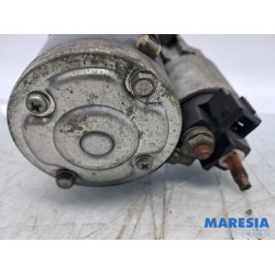Peugeot - 308 - Starter