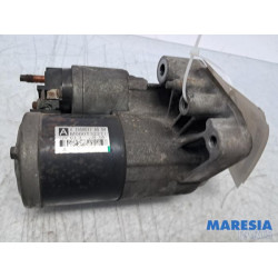 Peugeot - 308 - Starter