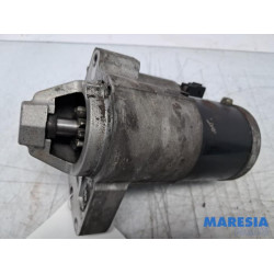 Peugeot - 308 - Starter