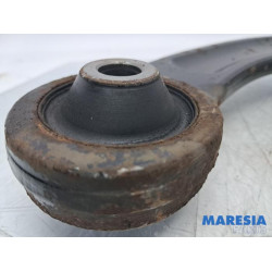 Peugeot - 308 - Querlenker unten links vorne