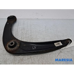 Peugeot - 308 - Querlenker unten links vorne