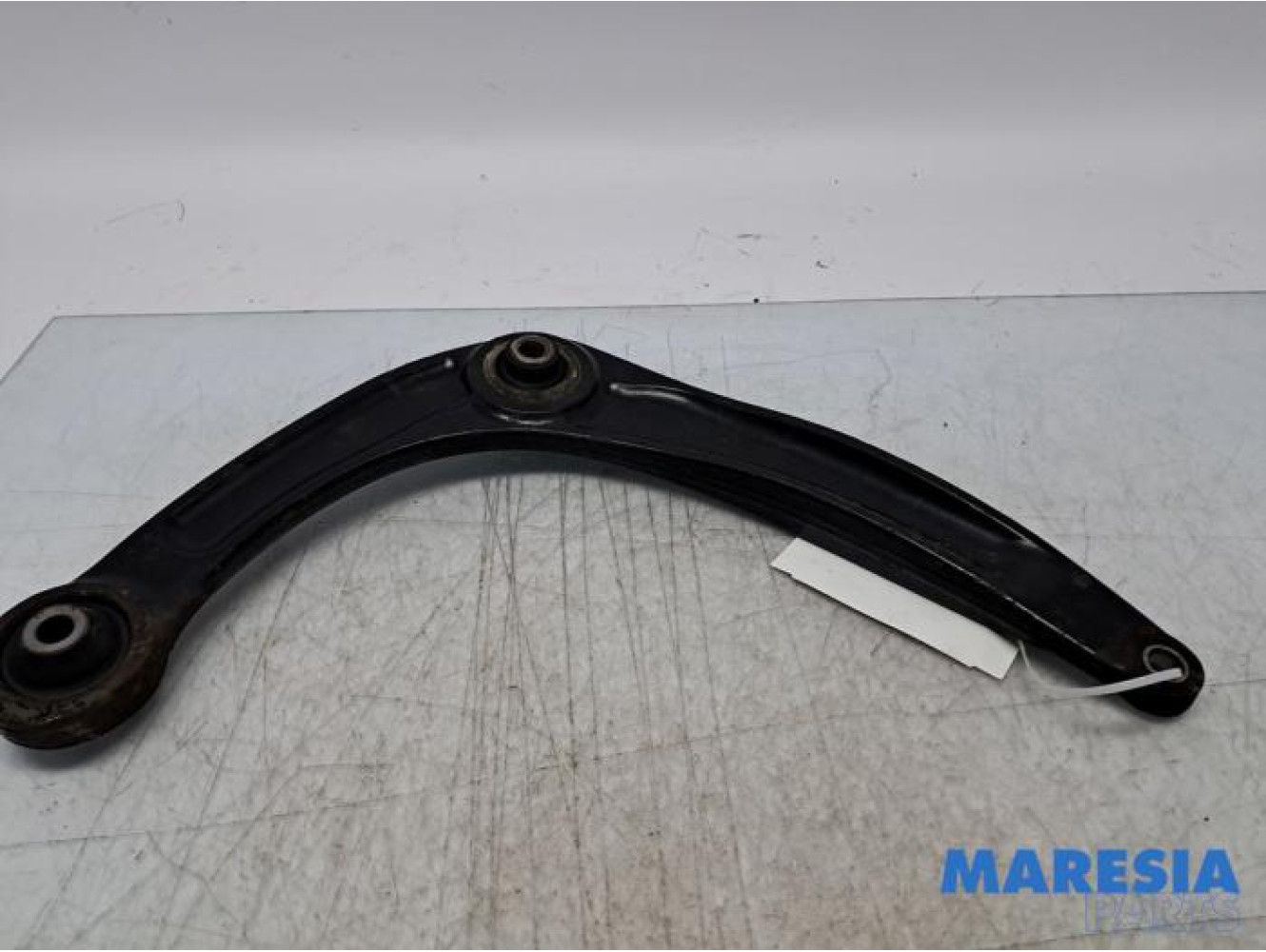 Peugeot - 308 - Querlenker unten links vorne