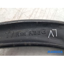 Peugeot - 308 - Querlenker unten links vorne