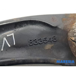 Peugeot - 308 - Querlenker unten links vorne