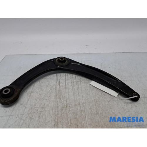 Peugeot - 308 - Querlenker unten links vorne