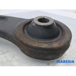 Peugeot - 308 - Front lower wishbone, right