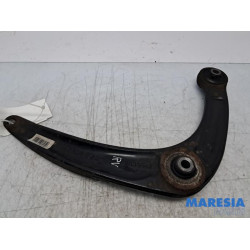 Peugeot - 308 - Front lower wishbone, right