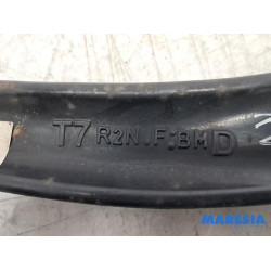 Peugeot - 308 - Front lower wishbone, right