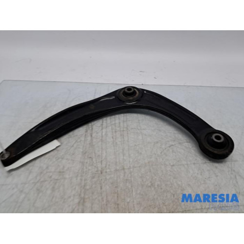 Peugeot - 308 - Front lower wishbone, right