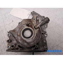 Peugeot - Partner - Pompe à huile