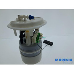 Peugeot - 308 - Pompe carburant électrique