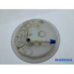 Peugeot - 308 - Pompe carburant électrique