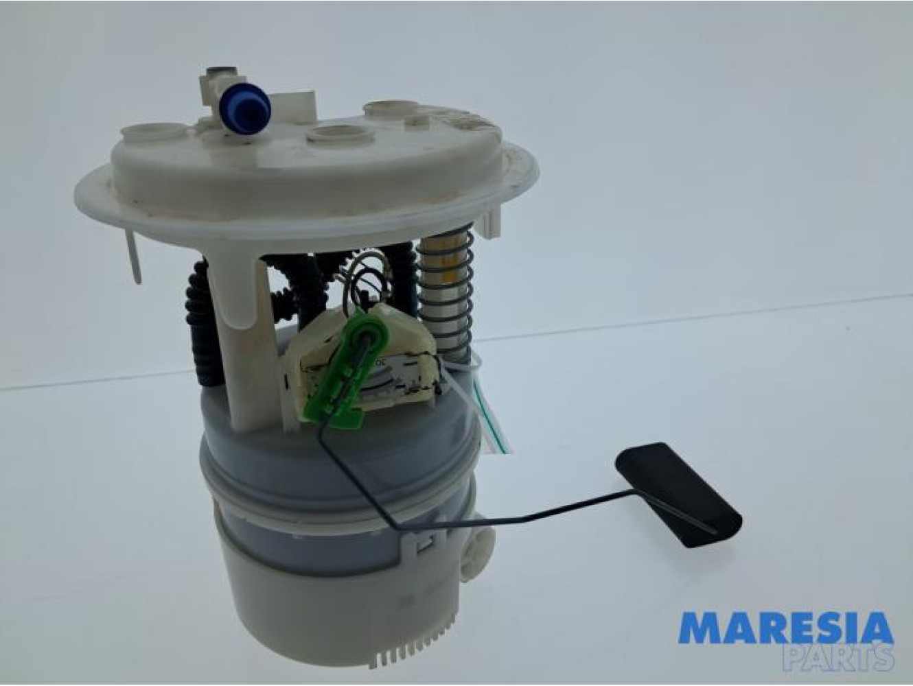 Peugeot - 308 - Pompe carburant électrique