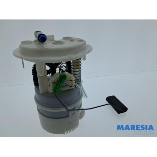 Peugeot - 308 - Pompe carburant électrique