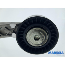 Peugeot - 308 - Spanrol Multiriem