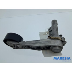 Peugeot - 308 - Spanrol Multiriem