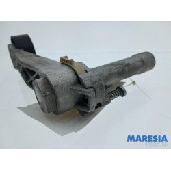 Peugeot - 308 - Spanrol Multiriem