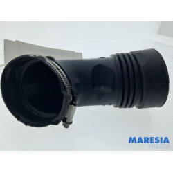 Peugeot - 308 - Ansaugschlauch Luft