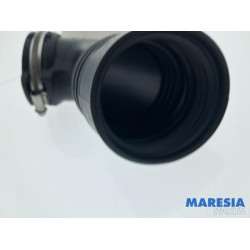 Peugeot - 308 - Ansaugschlauch Luft