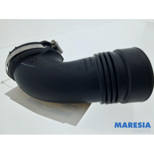 Peugeot - 308 - Ansaugschlauch Luft