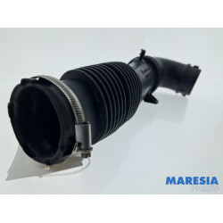 Peugeot - 308 - Tuyau d'aspiration air