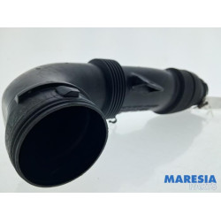 Peugeot - 308 - Tuyau d'aspiration air