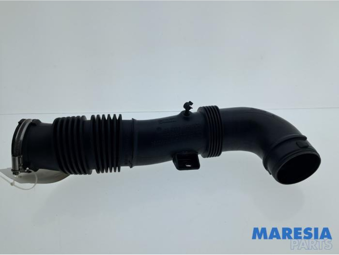 Peugeot - 308 - Tuyau d'aspiration air