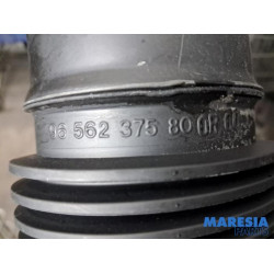 Peugeot - 308 - Tuyau d'aspiration air