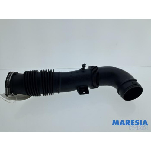 Peugeot - 308 - Tuyau d'aspiration air