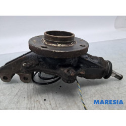 Peugeot - 308 - Achsschenkel links vorne