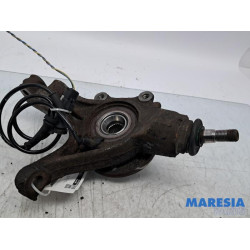 Peugeot - 308 - Achsschenkel links vorne