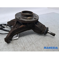 Peugeot - 308 - Knuckle, front right