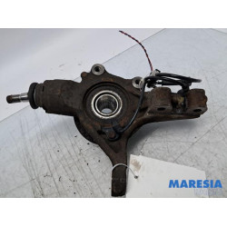 Peugeot - 308 - Knuckle, front right