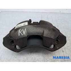 Peugeot - 308 - Remklauw (Tang) rechts-voor