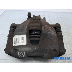 Peugeot - 308 - Remklauw (Tang) rechts-voor