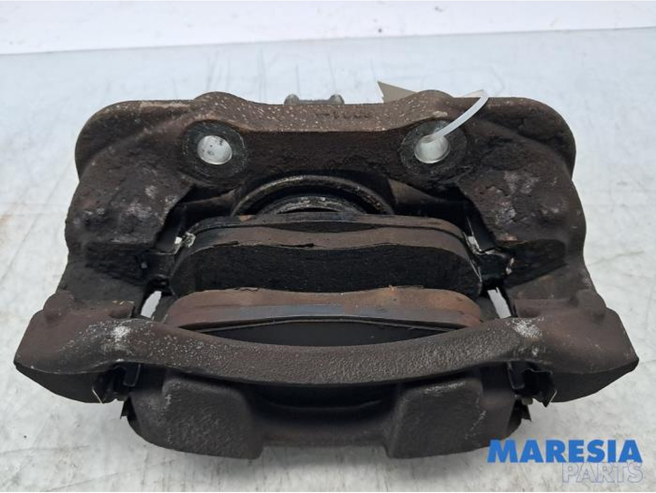 Peugeot - 308 - Remklauw (Tang) rechts-voor