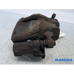 Peugeot - 308 - Remklauw (Tang) rechts-voor