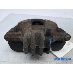 Peugeot - 308 - Remklauw (Tang) rechts-voor