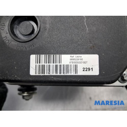 Peugeot - 308 - Pompe ABS